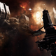 Illustration for article titled EVE Online Patch Blocks An Exploit That Let Users Play In Chinese